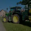 use463.0