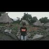 no_ikel