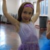 izzy.carney