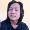 ngoctho_567
