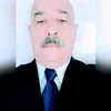 leonelclemente6