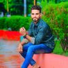 .md.sharif32