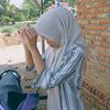 aanz558