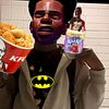__javonnn