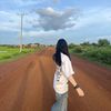 korng13