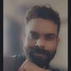 gevindu_dec12