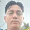 n.khanh583