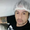 luisgodoy242
