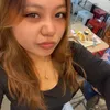 who_tf_is.andeng