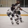 patrick_jfox