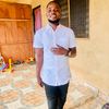 jovani.adom.acheam