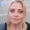 alicjaalicja33