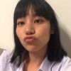 kirahh.priv