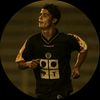 futbol32tola