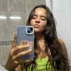 _brunitxa