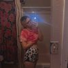 cheyennenicole156