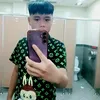 duchotboy03062009