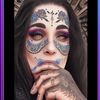 debbieharvie447