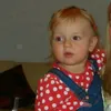 lena_kqsprzak731