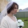.amelia.ds
