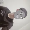 khhieu0