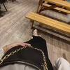 qrraa_22