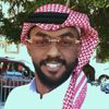 saeedba21