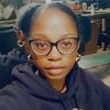 montanna_the_mrs_mother