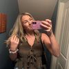 madelinedecan