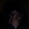 cardosox_rlk7