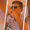 blizzy571