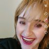 lizzyistryingtoread