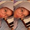 kikiyy_64