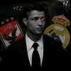 mohamed77samy.7