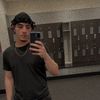 jaycedelgado2