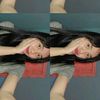 nikitarahayumansa0