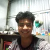 delbrillantes