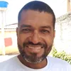 neisoares80