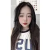 _rubi.018