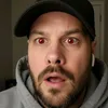 rosco_p_coltrane77