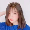 kimaonh354634