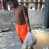 ananboonling