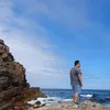 duy_phong78
