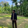 hafiz_alf