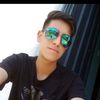 brayan_12.3
