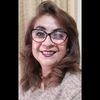 liliandelban