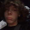 austussyy