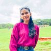 hashini_sandeepa11_