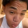 whatdakiki