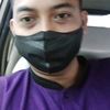 adehermawan9461